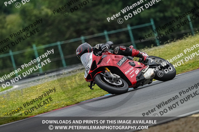 Slovakia Ring;event digital images;motorbikes;no limits;peter wileman photography;trackday;trackday digital images